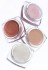 HAN Illuminator Balm Ballerina Хайлайтер, 7,1 г HAN Illuminator Balm Ballerina Хайлайтер, 7,1 г