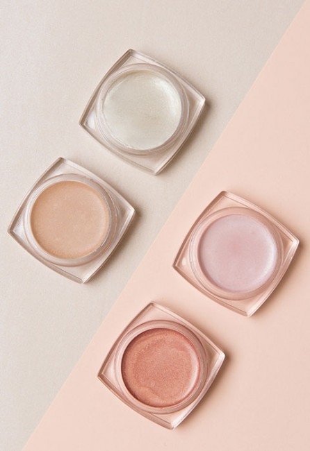 HAN Illuminator Balm Ballerina Хайлайтер, 7,1 г HAN Illuminator Balm Ballerina Хайлайтер, 7,1 г