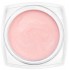 HAN Illuminator Balm Ballerina Хайлайтер, 7,1 г HAN Illuminator Balm Ballerina Хайлайтер, 7,1 г