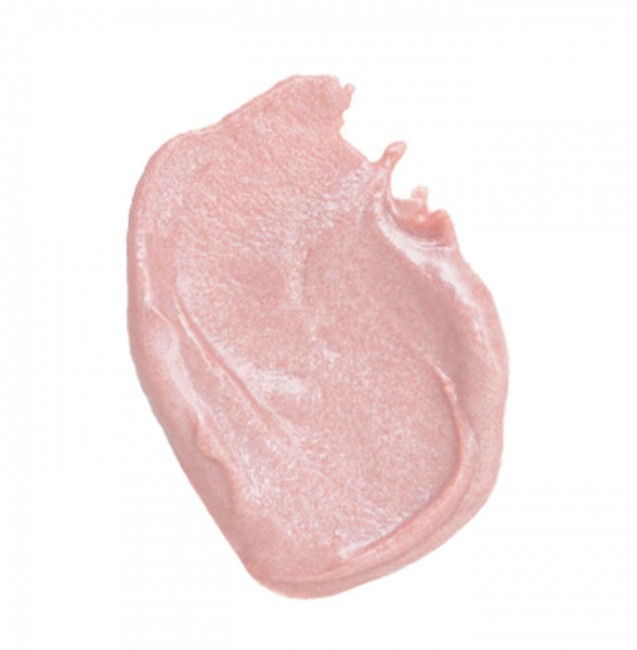 HAN Illuminator Balm Ballerina Хайлайтер, 7,1 г HAN Illuminator Balm Ballerina Хайлайтер, 7,1 г