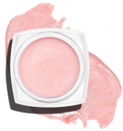 HAN Illuminator Balm Ballerina Хайлайтер, 7,1 г