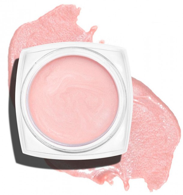 HAN Illuminator Balm Ballerina Хайлайтер, 7,1 г HAN Illuminator Balm Ballerina Хайлайтер, 7,1 г