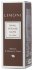 LIMONI Snail Intense Care Eye Cream Интенсивный крем для век с экстрактом секреции улитки, 25 мл LIMONI Snail Intense Care Eye Cream Интенсивный крем для век с экстрактом секреции улитки, 25 мл