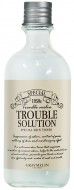 Graymelin Trouble Solution Special Skin Toner Тоник, 130 мл