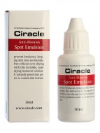 Ciracle Эмульсия для проблемной кожи Anti Blemish Spot Emulsion, 30 мл