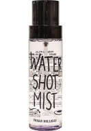 Baviphat Urban Dollkiss Watershot Mist Спрей для ухода за кожей, 140 мл