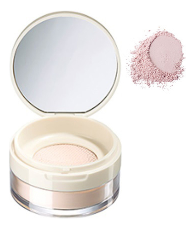 The Saem Пудра рассыпчатая Eco Soul Bounce Powder 02 Pink Spark, 10 г The Saem Пудра рассыпчатая Eco Soul Bounce Powder 02 Pink Spark, 10 г