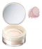 The Saem Пудра рассыпчатая Eco Soul Bounce Powder 02 Pink Spark, 10 г The Saem Пудра рассыпчатая Eco Soul Bounce Powder 02 Pink Spark, 10 г