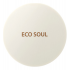 The Saem Пудра рассыпчатая Eco Soul Bounce Powder 02 Pink Spark, 10 г The Saem Пудра рассыпчатая Eco Soul Bounce Powder 02 Pink Spark, 10 г