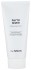 The Saem Пенка для лица PHYTO SEVEN Cleansing Foam, 150 мл