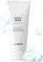 The Saem Пенка для лица PHYTO SEVEN Cleansing Foam, 150 мл