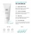 The Saem Пенка для лица PHYTO SEVEN Cleansing Foam, 150 мл