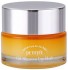 Petitfee Oil Blossom Lip Mask "Sea Buckthorn Oil" Маска для губ ночная питательная с маслом облепихи, 15 г Petitfee Oil Blossom Lip Mask "Sea Buckthorn Oil" Маска для губ ночная питательная с маслом облепихи, 15 г