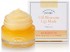 Petitfee Oil Blossom Lip Mask "Sea Buckthorn Oil" Маска для губ ночная питательная с маслом облепихи, 15 г Petitfee Oil Blossom Lip Mask "Sea Buckthorn Oil" Маска для губ ночная питательная с маслом облепихи, 15 г
