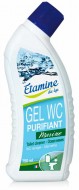 Etamine Du Lys Гель для обработки туалетов Море, 750 мл