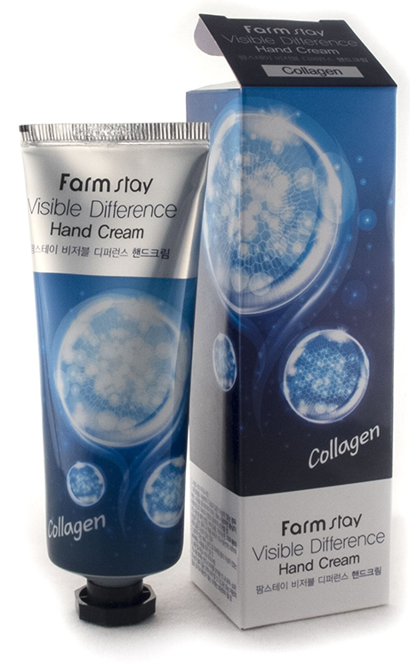 Фмс hand крем для рук farm stay visible differerce hand cream collagen 100гр. Visible difference hand cream. Visible difference hand cream. Крем для рук с экстрактом клубники farmstay visible difference hand cream strawberry. Крем для рук farmstay visible difference hand cream.
