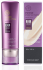 THE FACE SHOP Power Perfection BB Cream SPF37/PA++ #V201 Apricot Beige BB Крем, 40 г