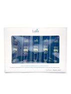 La'dor Филлер для восстановления волос Perfect Hair Fill-Up, 10*13 мл