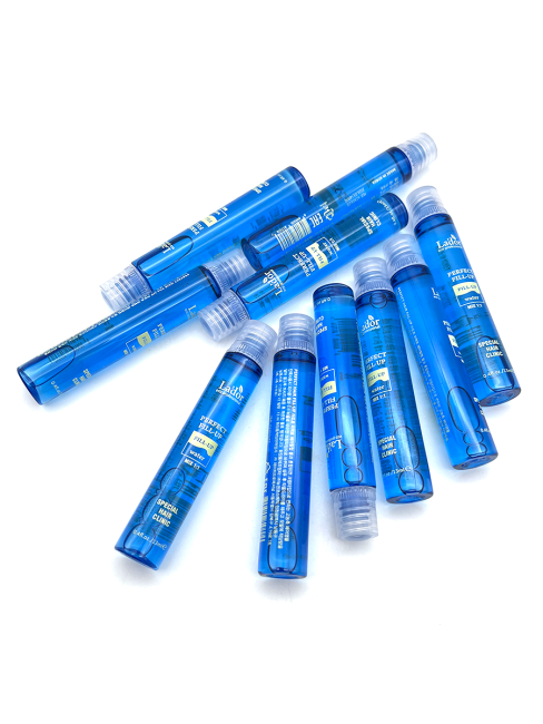 La'dor Филлер для восстановления волос Perfect Hair Fill-Up, 10*13 мл La'dor Филлер для восстановления волос Perfect Hair Fill-Up, 10*13 мл