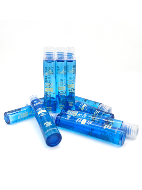 La'dor Филлер для восстановления волос Perfect Hair Fill-Up, 10*13 мл La'dor Филлер для восстановления волос Perfect Hair Fill-Up, 10*13 мл