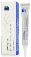 Innisfree Eco Science Recover Spot Essence Восстанавливающая точечная эко-эссенция, 25 мл
