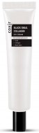 Coxir Black Snail Collagen Eye Cream Крем для области вокруг глаз против морщин с коллагеном и муцином черной улитки, 30 мл Coxir Black Snail Collagen Eye Cream Крем для области вокруг глаз против морщин с коллагеном и муцином черной улитки, 30 мл