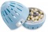 Ecoegg ЭКОяйцо на 720 стирок Свежее бельё