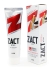 LION Зубная паста отбеливающая для курящих Zact Plus More Than White, 150 г LION Зубная паста отбеливающая для курящих Zact Plus More Than White, 150 г