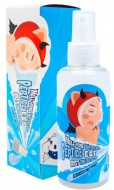 Elizavecca Milky Piggy Hell-Pore Water Up Peptide EGF Mist Увлажняющий мист для лица с пептидами, 150 мл