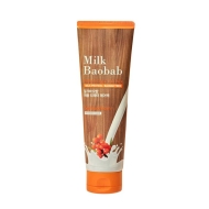 Milk Baobab Маска для волос Perfume Repair Hair Pack, 200 мл