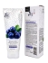 3W Clinic Пилинг-гель с экстрактом черники Seo Dam Han BlueBerry Peeling Gel, 180 мл 3W Clinic Пилинг-гель с экстрактом черники Seo Dam Han BlueBerry Peeling Gel, 180 мл