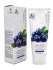 3W Clinic Пилинг-гель с экстрактом черники Seo Dam Han BlueBerry Peeling Gel, 180 мл 3W Clinic Пилинг-гель с экстрактом черники Seo Dam Han BlueBerry Peeling Gel, 180 мл