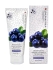 3W Clinic Пилинг-гель с экстрактом черники Seo Dam Han BlueBerry Peeling Gel, 180 мл 3W Clinic Пилинг-гель с экстрактом черники Seo Dam Han BlueBerry Peeling Gel, 180 мл