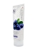 3W Clinic Пилинг-гель с экстрактом черники Seo Dam Han BlueBerry Peeling Gel, 180 мл 3W Clinic Пилинг-гель с экстрактом черники Seo Dam Han BlueBerry Peeling Gel, 180 мл