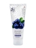 3W Clinic Пилинг-гель с экстрактом черники Seo Dam Han BlueBerry Peeling Gel, 180 мл 3W Clinic Пилинг-гель с экстрактом черники Seo Dam Han BlueBerry Peeling Gel, 180 мл