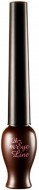 ETUDE HOUSE Oh m'Eye Line Brown Подводка для глаз, 5 мл