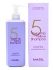 Masil Шампунь против желтизны волос 5 Salon No Yellow Shampoo, 500 мл Masil Шампунь против желтизны волос 5 Salon No Yellow Shampoo, 500 мл