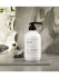 Jmella Парфюмированная маска для волос Роковая женщина N0.02 In France Femme Fatale Hair Treatment, 500 мл Jmella Парфюмированная маска для волос Роковая женщина N0.02 In France Femme Fatale Hair Treatment, 500 мл