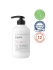 Jmella Парфюмированная маска для волос Роковая женщина N0.02 In France Femme Fatale Hair Treatment, 500 мл Jmella Парфюмированная маска для волос Роковая женщина N0.02 In France Femme Fatale Hair Treatment, 500 мл