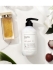 Jmella Парфюмированная маска для волос Роковая женщина N0.02 In France Femme Fatale Hair Treatment, 500 мл Jmella Парфюмированная маска для волос Роковая женщина N0.02 In France Femme Fatale Hair Treatment, 500 мл