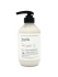 Jmella Парфюмированная маска для волос Роковая женщина N0.02 In France Femme Fatale Hair Treatment, 500 мл Jmella Парфюмированная маска для волос Роковая женщина N0.02 In France Femme Fatale Hair Treatment, 500 мл