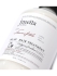 Jmella Парфюмированная маска для волос Роковая женщина N0.02 In France Femme Fatale Hair Treatment, 500 мл Jmella Парфюмированная маска для волос Роковая женщина N0.02 In France Femme Fatale Hair Treatment, 500 мл