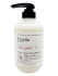 Jmella Парфюмированная маска для волос Роковая женщина N0.02 In France Femme Fatale Hair Treatment, 500 мл Jmella Парфюмированная маска для волос Роковая женщина N0.02 In France Femme Fatale Hair Treatment, 500 мл