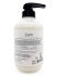 Jmella Парфюмированная маска для волос Роковая женщина N0.02 In France Femme Fatale Hair Treatment, 500 мл Jmella Парфюмированная маска для волос Роковая женщина N0.02 In France Femme Fatale Hair Treatment, 500 мл