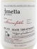 Jmella Парфюмированная маска для волос Роковая женщина N0.02 In France Femme Fatale Hair Treatment, 500 мл Jmella Парфюмированная маска для волос Роковая женщина N0.02 In France Femme Fatale Hair Treatment, 500 мл