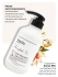 Jmella Парфюмированная маска для волос Роковая женщина N0.02 In France Femme Fatale Hair Treatment, 500 мл