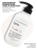 Jmella Парфюмированная маска для волос Роковая женщина N0.02 In France Femme Fatale Hair Treatment, 500 мл