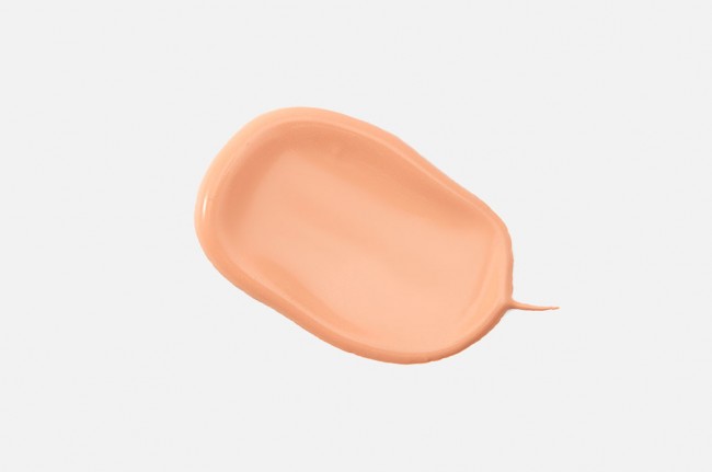 Sante Naturkosmetik СС-крем 6 в 1 № 30 Бронзовый, 30 мл