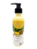 Banna Лосьон для тела с экстрактом ананаса Pineapple Body Lotion, 250 мл