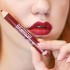 Sante Naturkosmetik Lip Duo Contour & Gloss Помада-карандаш № 03 Гламурный образ, 4 г Sante Naturkosmetik Lip Duo Contour & Gloss Помада-карандаш № 03 Гламурный образ, 4 г